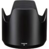 Fujifilm Lens Hood for the XF 50-140mm lens