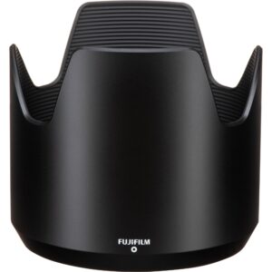 3087.jpg Fujifilm Lens Hood for the XF 50-140mm lens