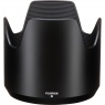 Fujifilm Lens Hood for the XF 50mm F2 lens