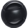Fujifilm Front Lens Cap 43mm