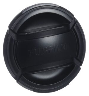 3088.jpg Fujifilm Front Lens Cap 43mm