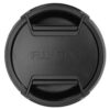 Fujifilm Front Lens Cap 72mm II