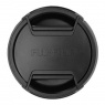 Fujifilm Front Lens Cap 77mm