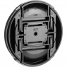 Fujifilm Front Lens Cap for XF 8-16mm Lens