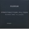 Fujifilm 82mm Protector Filter