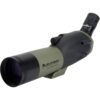 Celestron Ultima 65 Angled Spotting Scope