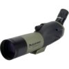 Celestron Ultima 65 Angled Spotting Scope