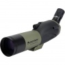 Celestron UpClose G2 10x25 Monocular