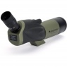 Celestron UpClose G2 10x25 Monocular