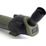 Celestron Ultima 65 Angled Spotting Scope