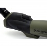 Celestron Ultima 65 Angled Spotting Scope