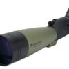 Celestron Ultima 100 Angled Spotting Scope