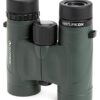Celestron Nature DX 8x32 Roof Prism Binoculars