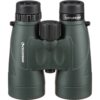Celestron Nature DX 12X56 Roof Prism Binoculars