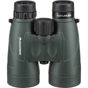 3105-1.jpg Celestron Nature DX 12X56 Roof Prism Binoculars