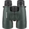 Celestron Nature DX 12X56 Roof Prism Binoculars