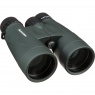 Celestron Nature DX 12X56 Roof Prism Binoculars