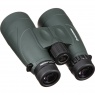 Celestron Nature DX 12X56 Roof Prism Binoculars