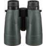 Celestron Nature DX 12X56 Roof Prism Binoculars