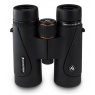 Celestron Trailseeker 80 Angled Spotting Scope