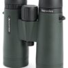 Celestron TrailSeeker 10x42 Roof Prism Binoculars