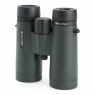 Celestron Trailseeker 65 Angled Spotting Scope