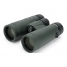 Celestron Trailseeker 65 Angled Spotting Scope