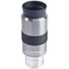 Celestron StarSense Explorer 130 Tabletop Dobsonian Telescope