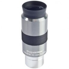 Celestron StarSense Explorer 130 Tabletop Dobsonian Telescope