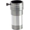 Celestron NexStar 130SLT Reflector Telescope