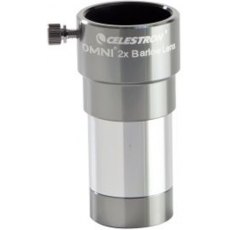Celestron NexStar 130SLT Reflector Telescope