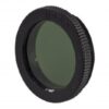 Celestron Astromaster 114EQ Reflector Telescope
