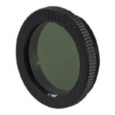 Celestron Astromaster 114EQ Reflector Telescope