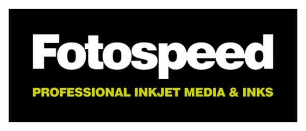 Fotospeed Smooth Pearl 290, 6x4 - 100 sheets