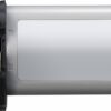 Canon LP-E19 Battery Pack