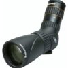 Celestron Hummingbird ED 9-27x56 Angled Spotting Scope
