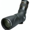 Celestron Hummingbird ED 9-27x56 Angled Spotting Scope