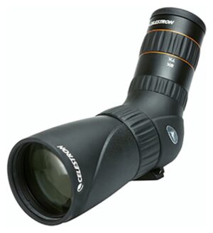 3608.jpg Celestron Hummingbird ED 9-27x56 Angled Spotting Scope