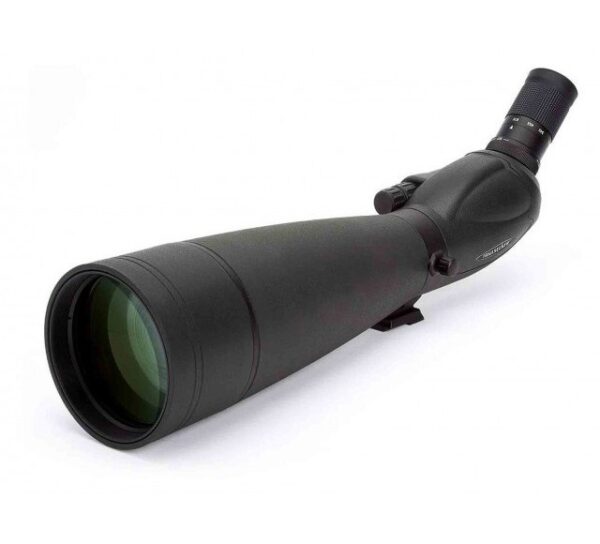 Celestron Trailseeker 100 Angled Spotting Scope