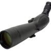 Celestron Trailseeker 80 Angled Spotting Scope