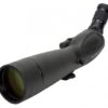 Celestron Trailseeker 80 Angled Spotting Scope