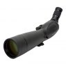 Celestron Trailseeker 80 Angled Spotting Scope