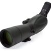 Celestron Trailseeker 65 Angled Spotting Scope