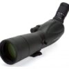 Celestron Trailseeker 65 Angled Spotting Scope
