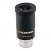 Celestron StarSense Explorer DX 6 inch SC Smart Telescope