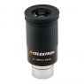 Cokin 52mm Nuances Variable ND2-400 filter, with Pouch Case