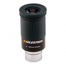 Celestron StarSense Explorer DX 130 Reflector Telescope