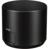 Fujifilm Lens Hood for the XF 100-400mm lens