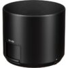 Fujifilm Lens Hood for the XF 100-400mm lens