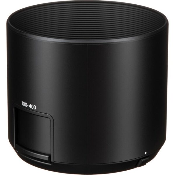 Fujifilm Lens Hood for the XF 100-400mm lens
